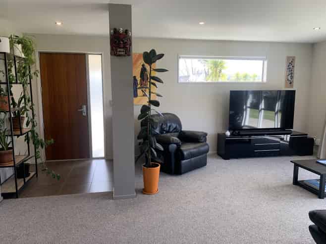 70 Mt Iron Drive, Wanaka