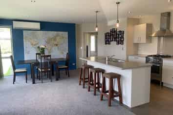 70 Mt Iron Drive, Wanaka