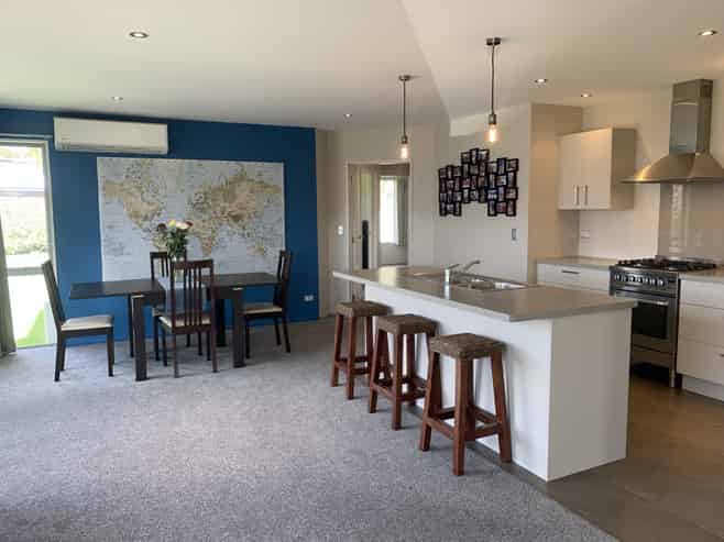70 Mt Iron Drive, Wanaka