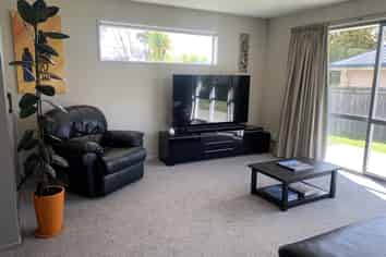 70 Mt Iron Drive, Wanaka