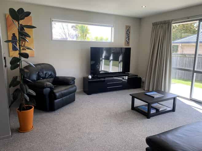 70 Mt Iron Drive, Wanaka