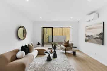 10/63B Owairaka Avenue, Mount Albert