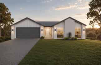 80 Heights Road, Pukekohe