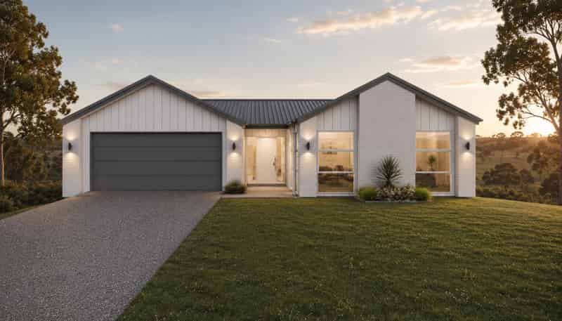 80 Heights Road, Pukekohe