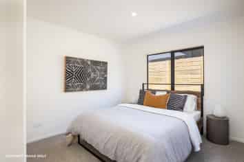 80 Heights Road, Pukekohe