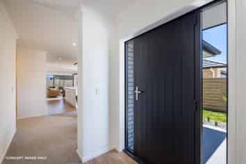 80 Heights Road, Pukekohe