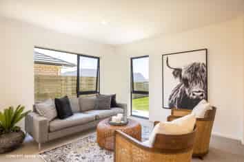80 Heights Road, Pukekohe