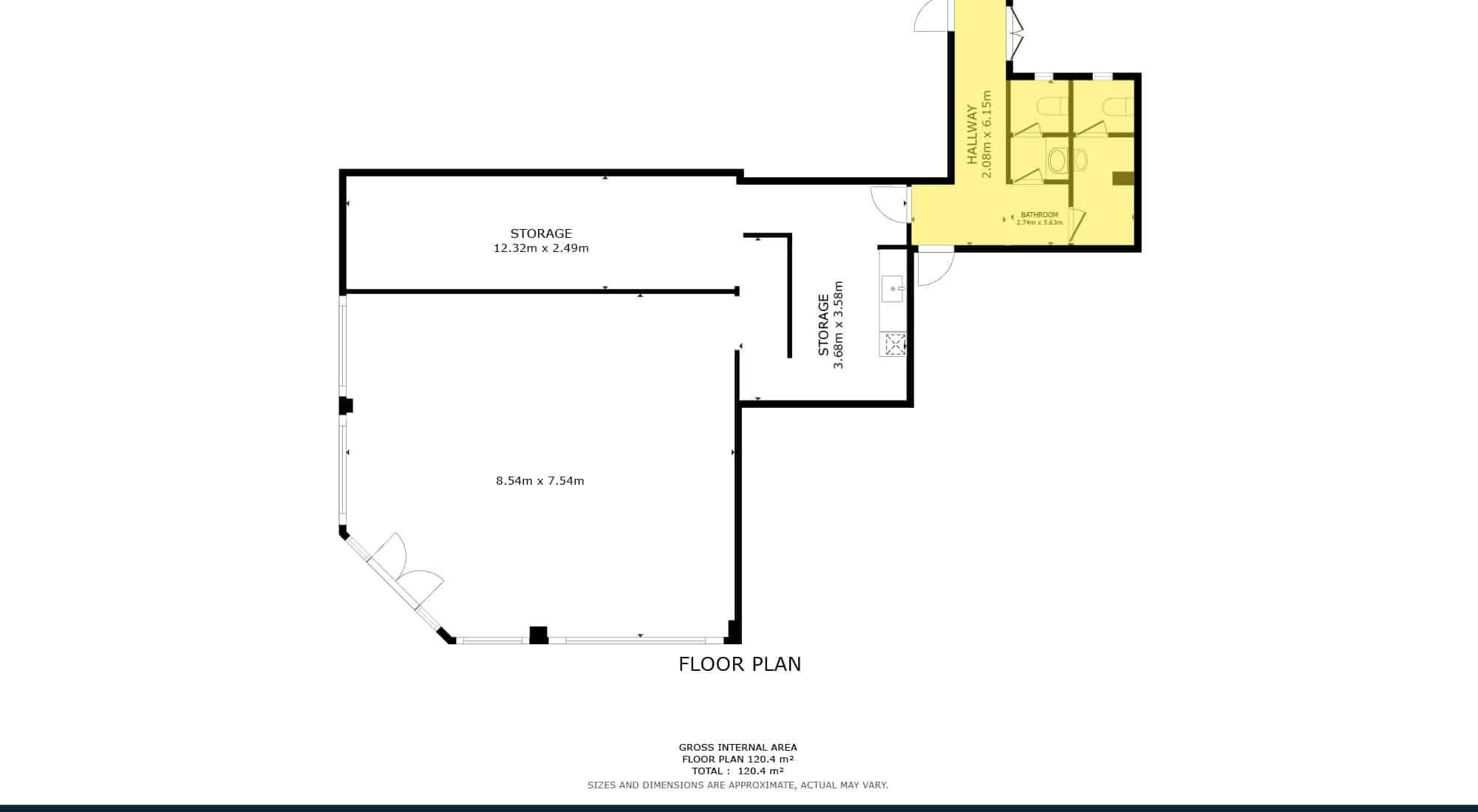 For lease 21 Queen Street, Blenheim Central - realestate.co.nz
