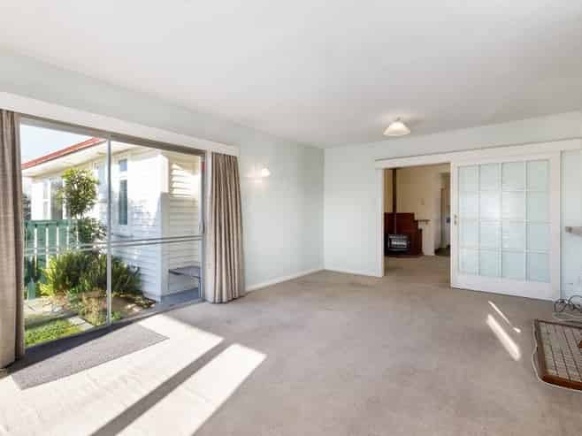 19 Wilson Street, Renwick