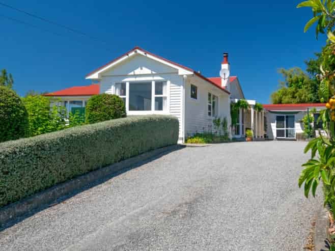 19 Wilson Street, Renwick