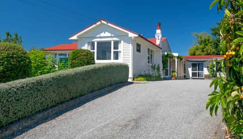 19 Wilson Street, Renwick