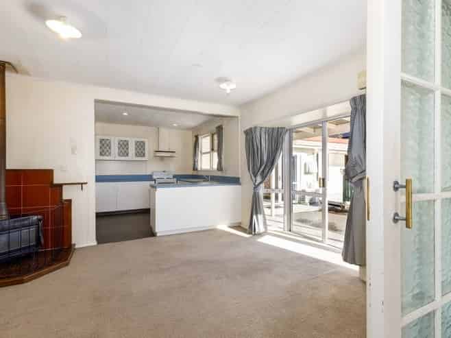 19 Wilson Street, Renwick