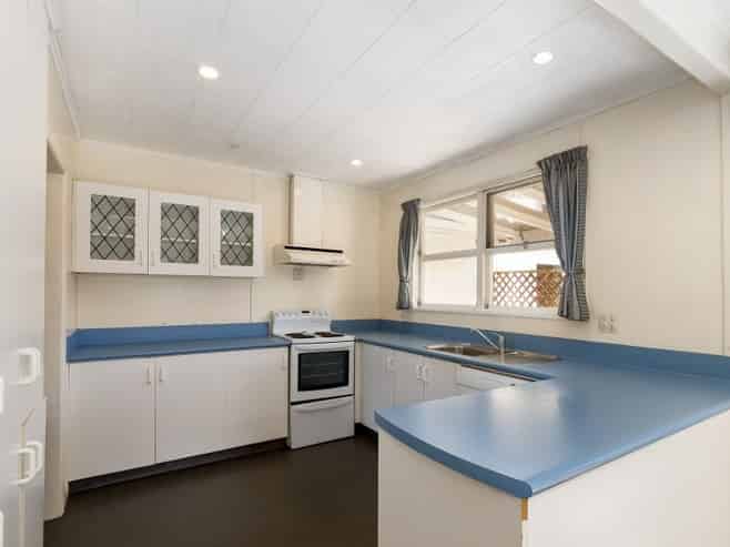 19 Wilson Street, Renwick