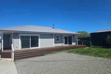 22A Kitchener Street, Lansdowne