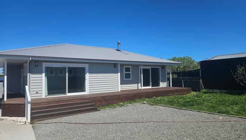 22A Kitchener Street, Lansdowne