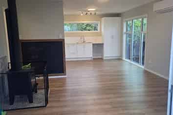 22A Kitchener Street, Lansdowne