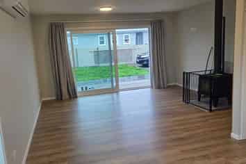 22A Kitchener Street, Lansdowne