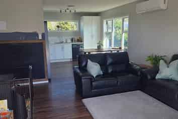 22A Kitchener Street, Lansdowne
