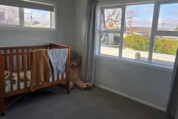22A Kitchener Street, Lansdowne
