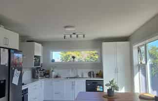 22A Kitchener Street, Lansdowne