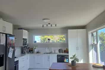 22A Kitchener Street, Lansdowne