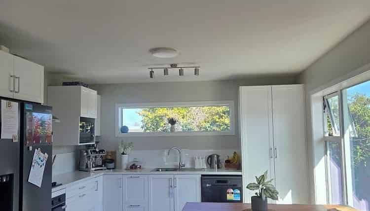 22A Kitchener Street, Lansdowne