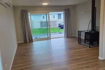 22A Kitchener Street, Lansdowne