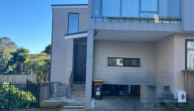 7 Kehu Loop, Mount Roskill