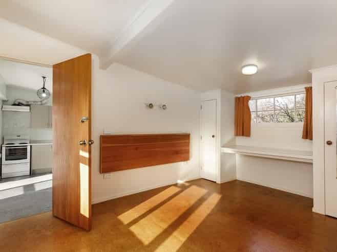 1/19 Wilson Street, Renwick