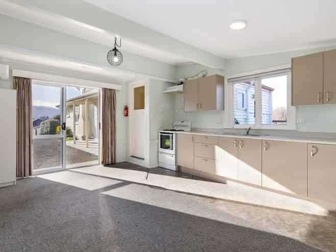 1/19 Wilson Street, Renwick