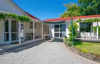 1/19 Wilson Street, Renwick