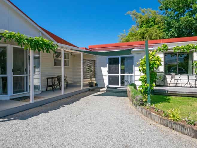 1/19 Wilson Street, Renwick