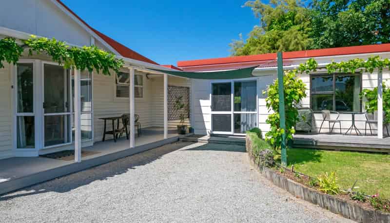 1/19 Wilson Street, Renwick