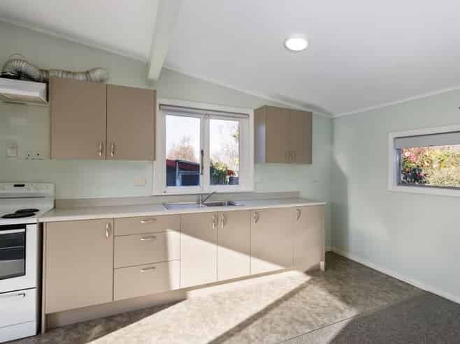 1/19 Wilson Street, Renwick