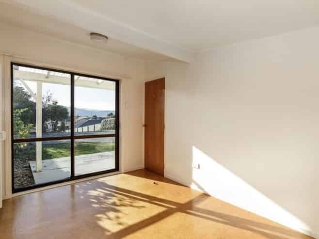 1/19 Wilson Street, Renwick