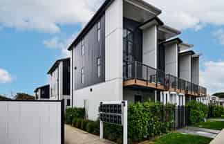 11/41 Collingwood Street, Waterloo