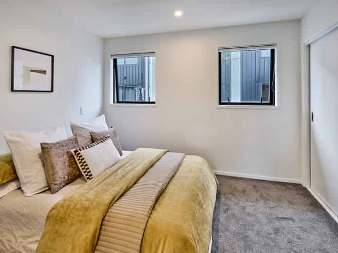 11/41 Collingwood Street, Waterloo