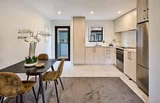 11/41 Collingwood Street, Waterloo