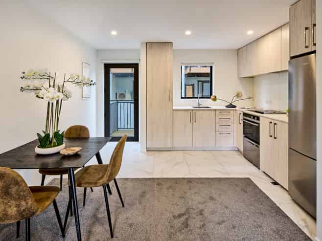 11/41 Collingwood Street, Waterloo