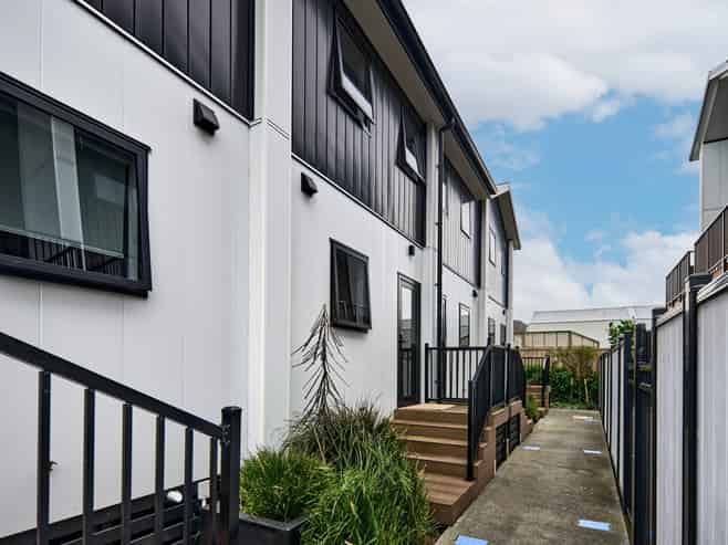 11/41 Collingwood Street, Waterloo