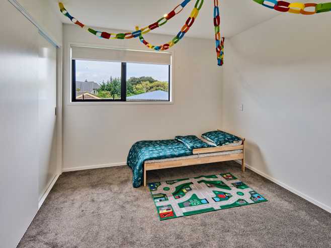 11/41 Collingwood Street, Waterloo