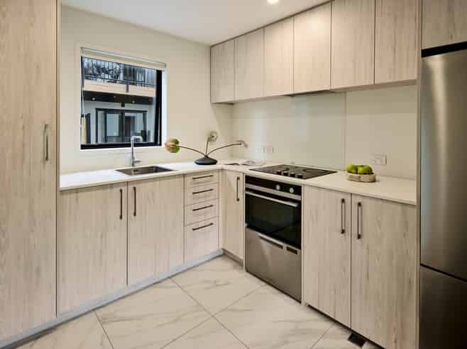 11/41 Collingwood Street, Waterloo