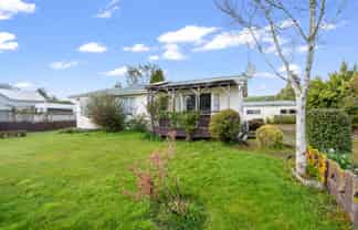 58 Forth Street, Mataura