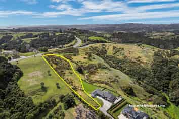 15 Otaota Way, Flat Bush