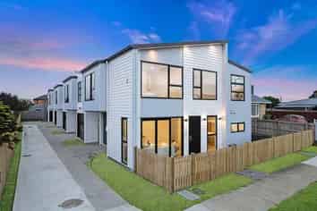 9B Watson Place, Papatoetoe