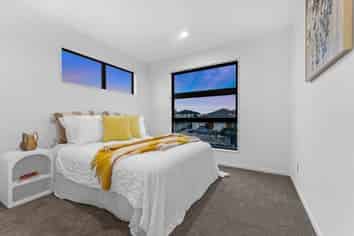 9B Watson Place, Papatoetoe