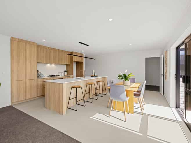 150A Park Road, Horotiu