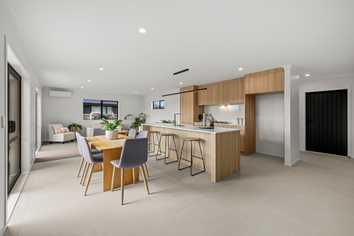 150A Park Road, Horotiu