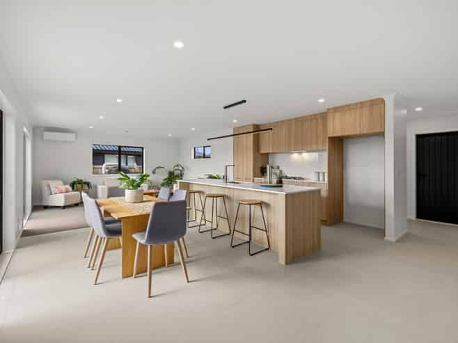 150A Park Road, Horotiu