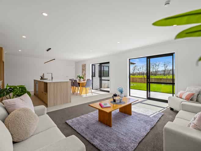 150A Park Road, Horotiu